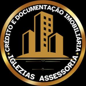 Iglezias Logo